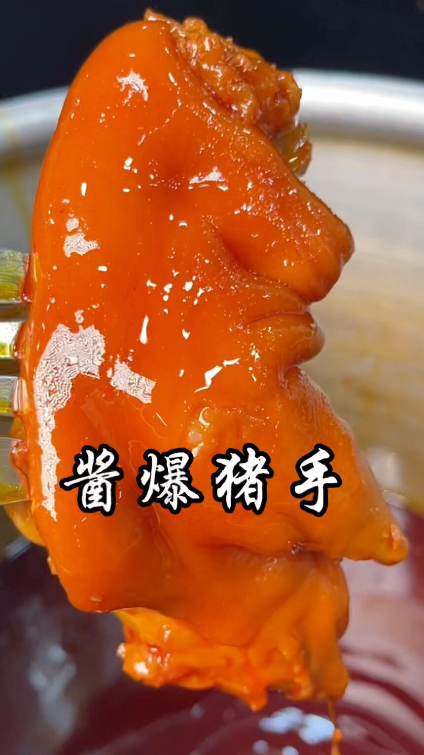 ѵѧڽּҪٷ(ѧ)