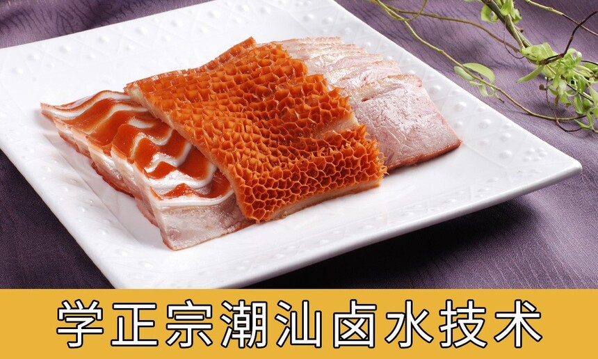 ±ˮѵѧڳ±ˮҪٷ(±ˮѧ)