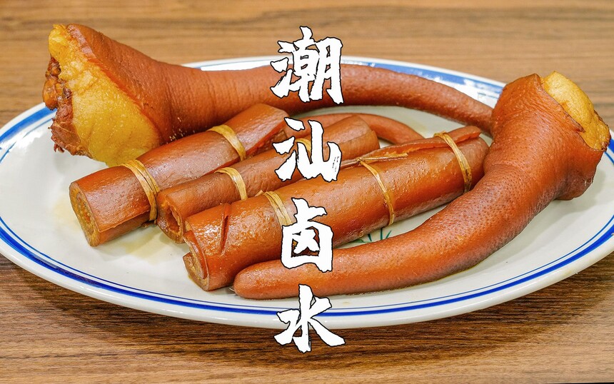 ±ˮѵѧڳ±ˮҪٷ(±ˮѧ)
