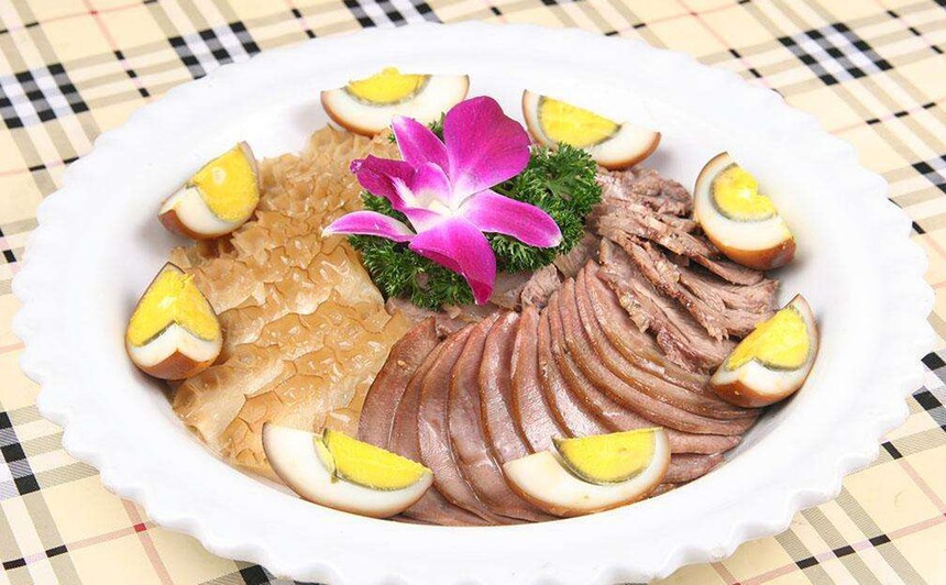 ±ˮѵѧڳ±ˮҪٷ(±ˮѧ)