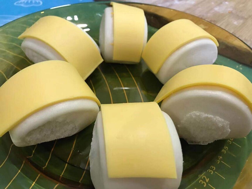 ʲô(ҿֱӳ)