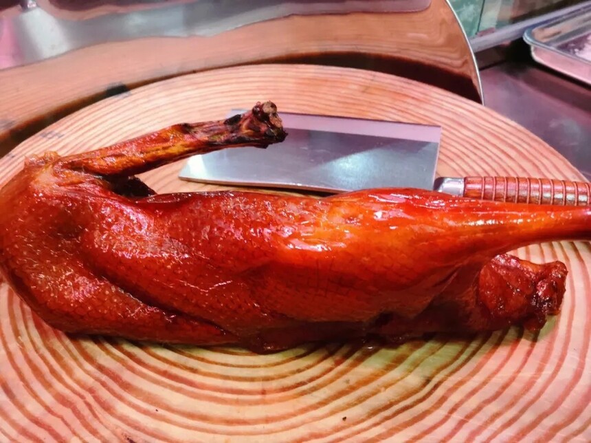 ʽնѵѧڹʽն켼Ҫٷ(ʽնѧ)