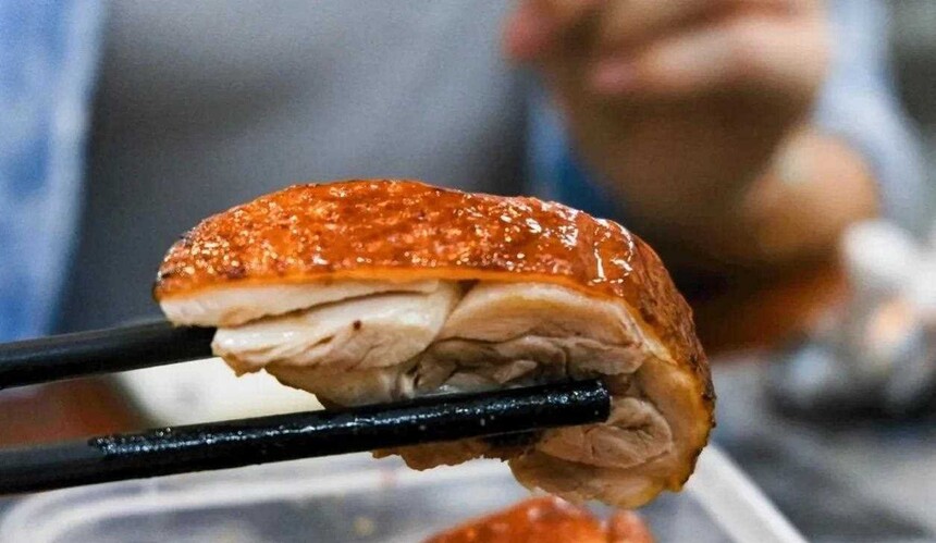 ʽնѵѧڹʽն켼Ҫٷ(ʽնѧ)