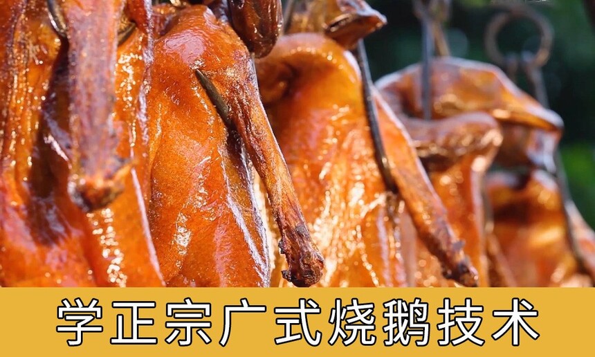 ʽնѵѧڹʽն켼Ҫٷ(ʽնѧ)