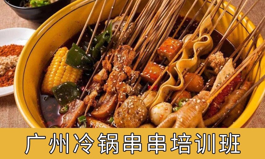 ѵ ѵ ѵѧУ