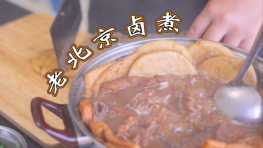 ±ѵѧ±ռҪٷ(±ѧ)