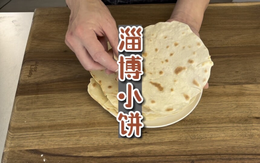 ͲСѵѧͲСҪٷ(ͲСѧ)
