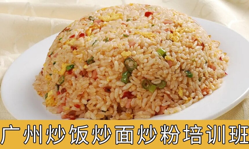 ݳ泴ѵ ݳ泴ѵ ݳ泴ѵѧУ