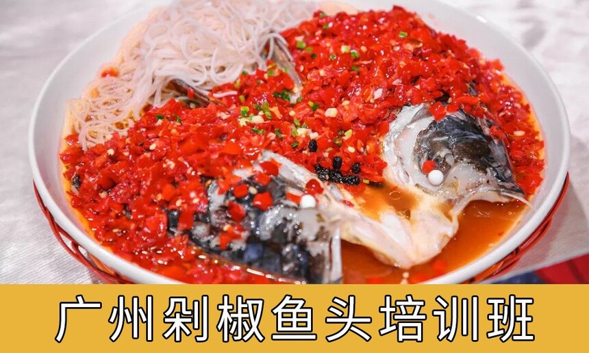 ݶ罷ͷѵ ݶ罷ͷѵ ݶ罷ͷѵѧУ