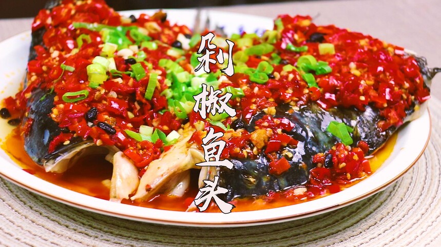ݶ罷ͷѵ ݶ罷ͷѵ ݶ罷ͷѵѧУ