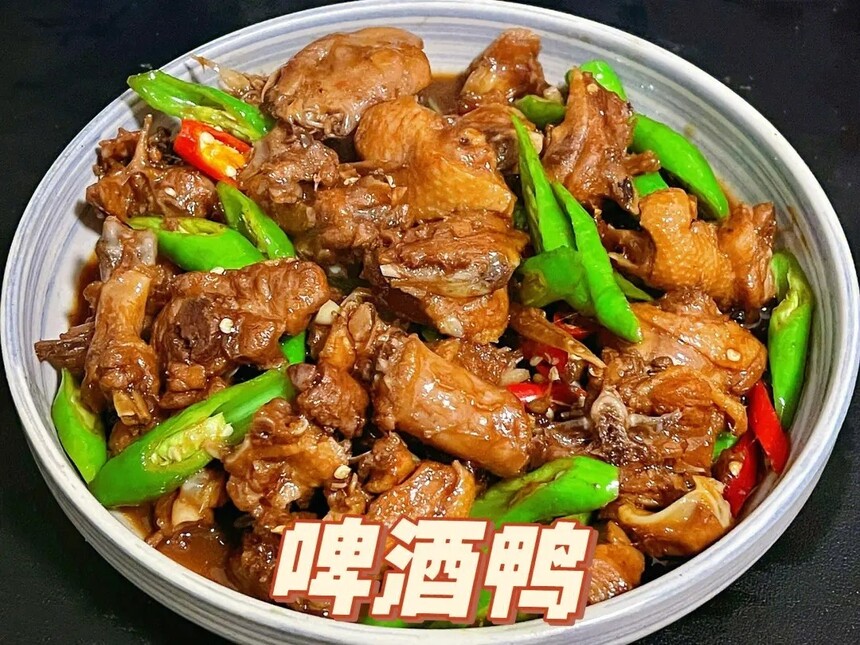 ơѼѵ ơѼѵ ơѼѵѧУ
