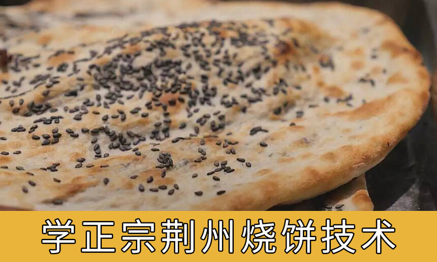 ձѵѧھձҪٷ(ձѧ)
