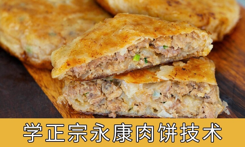 ѵѧҪٷ(ѧ)