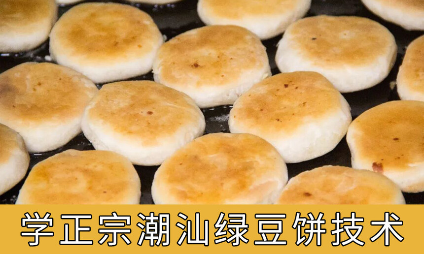 ̶ѵѧڳ̶Ҫٷ(̶ѧ)