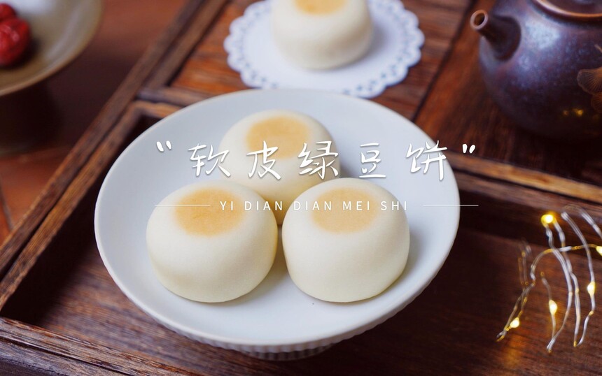 ̶ѵѧڳ̶Ҫٷ(̶ѧ)