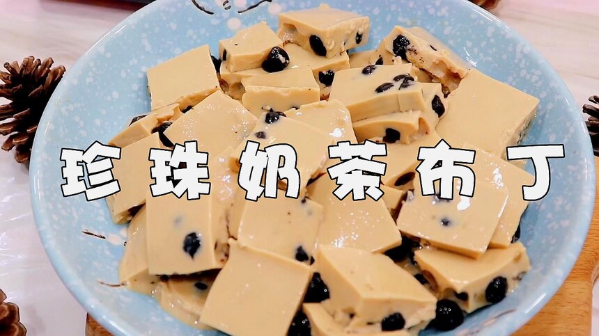 ѧ̲ҪѵҪòѧ(ѧ̲ҪǮѧ)