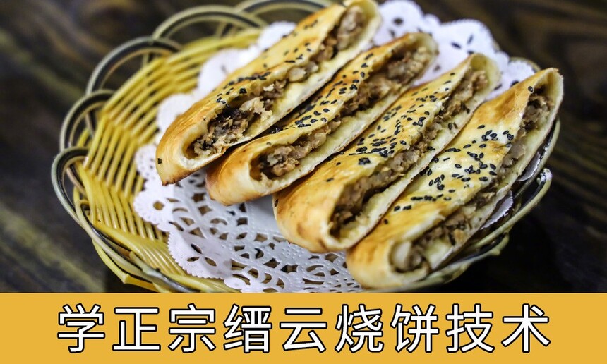 ձѵѧձҪٷ(ձѧ)