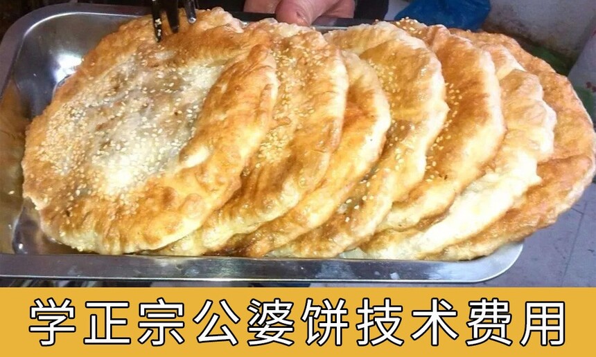 űѵѧڹűҪٷ(űѧ)