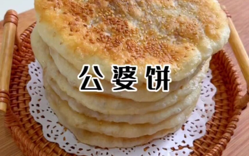 űѵѧڹűҪٷ(űѧ)