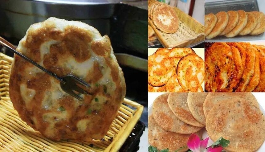 űѵѧڹűҪٷ(űѧ)