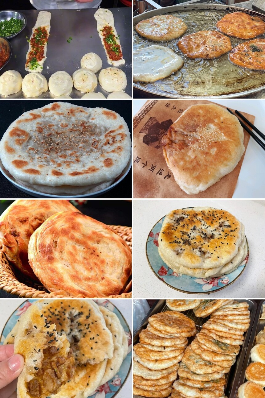 űѵѧڹűҪٷ(űѧ)