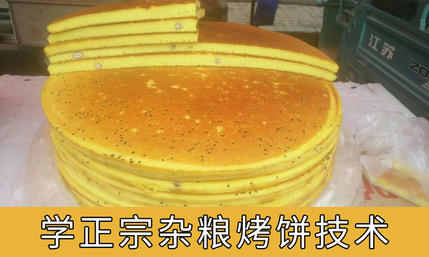ѵѧҪٷ(ѧ)
