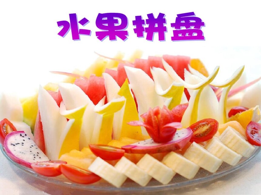 ˮƴѵЩˮƴѵǮ