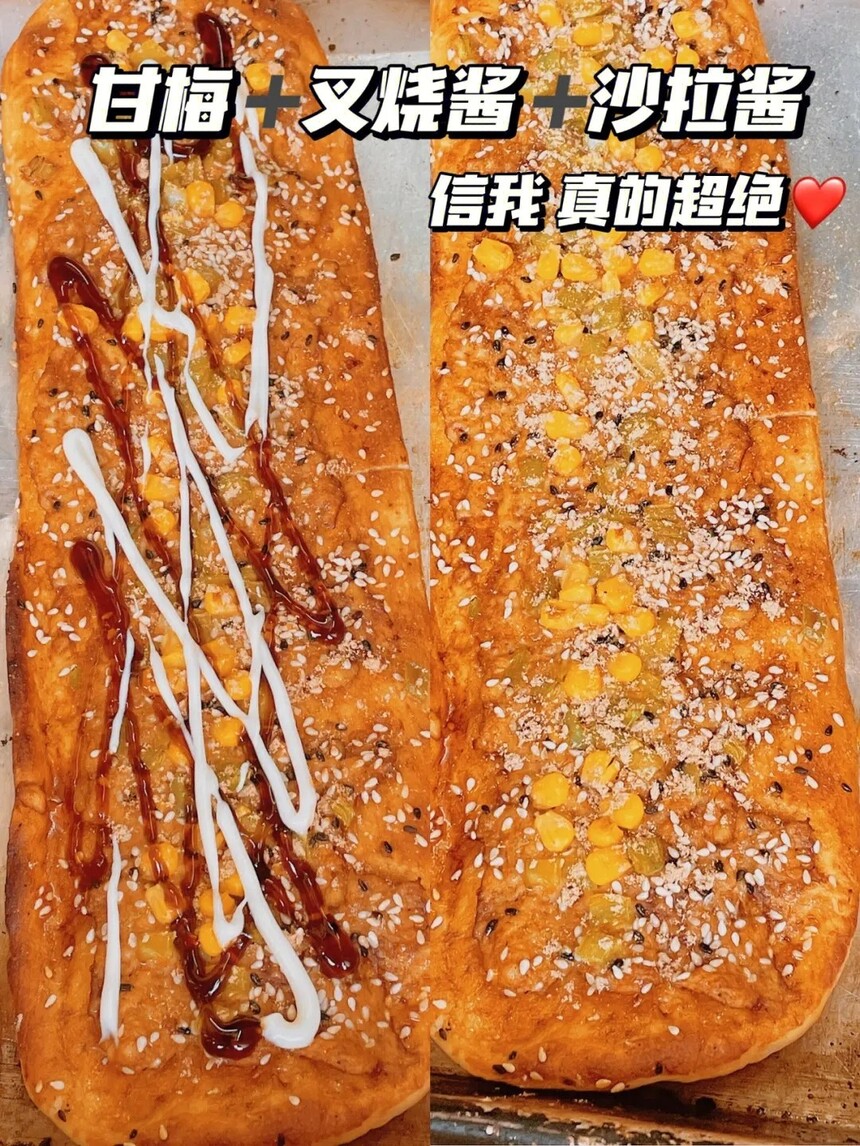 ձѵѧձҪٷ(ձѧ)