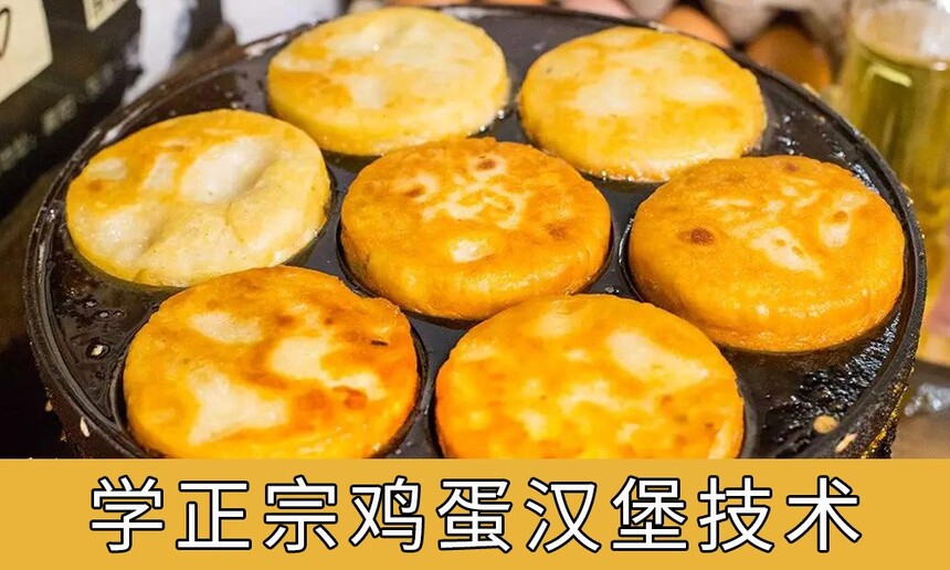 ѵѧڼҪٷáѧ)