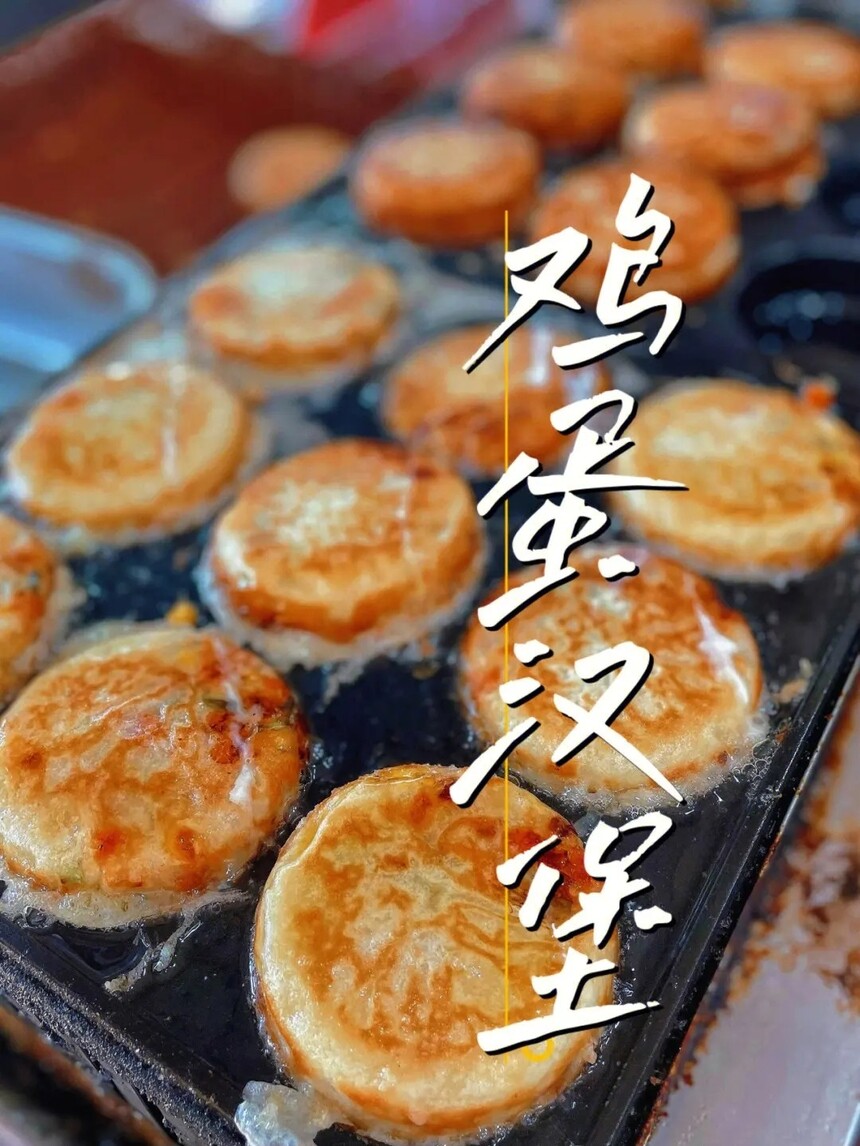 ѵѧڼҪٷáѧ)