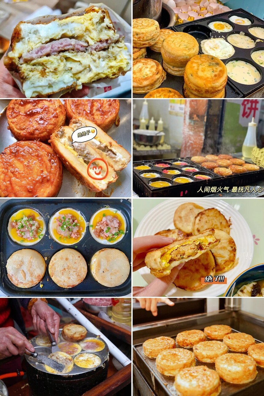 ѵѧڼҪٷáѧ)
