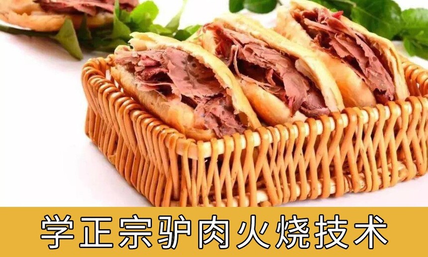¿ѵѧ¿ռҪٷ(¿ѧ)