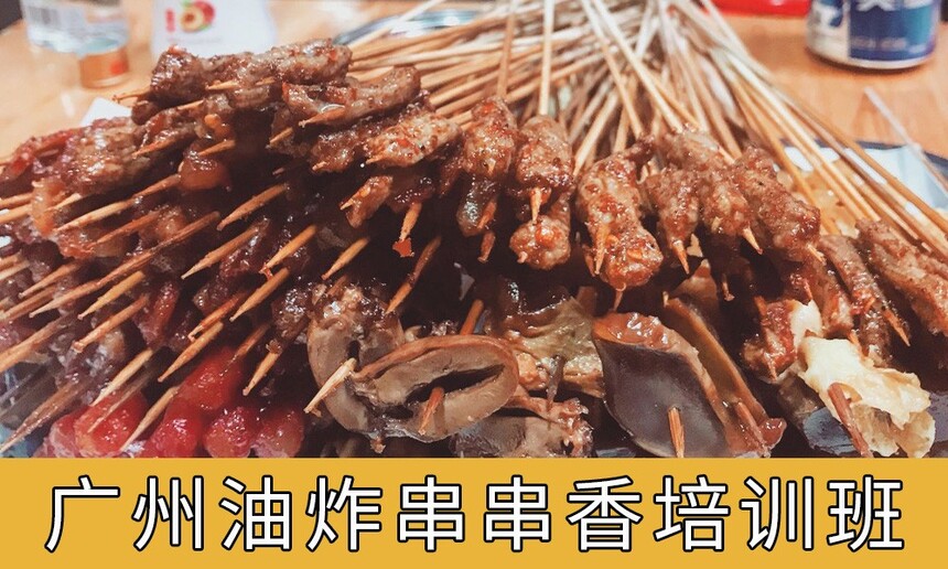 ըѵ ըѵ ըѵѧУ