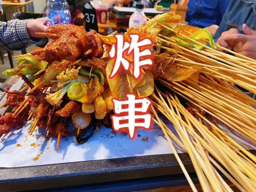 ըѵ ըѵ ըѵѧУ