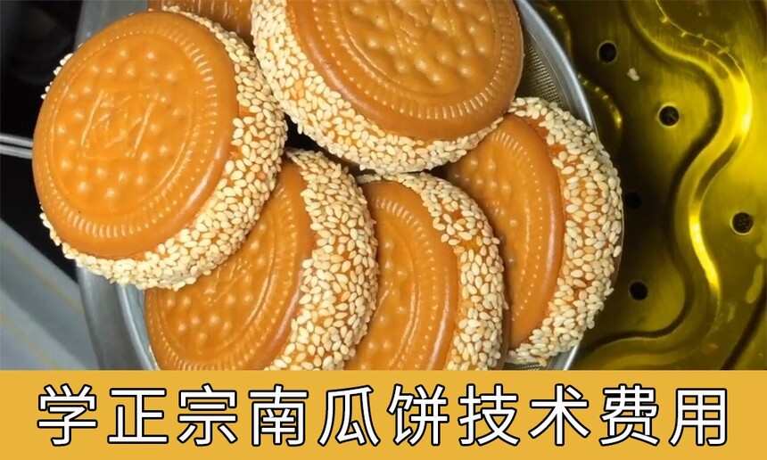 ϹϱѵѧϹϱҪٷ(Ϲϱѧ)