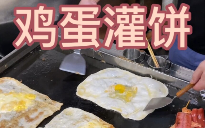 ѵѧڼҪٷ(ѧ)