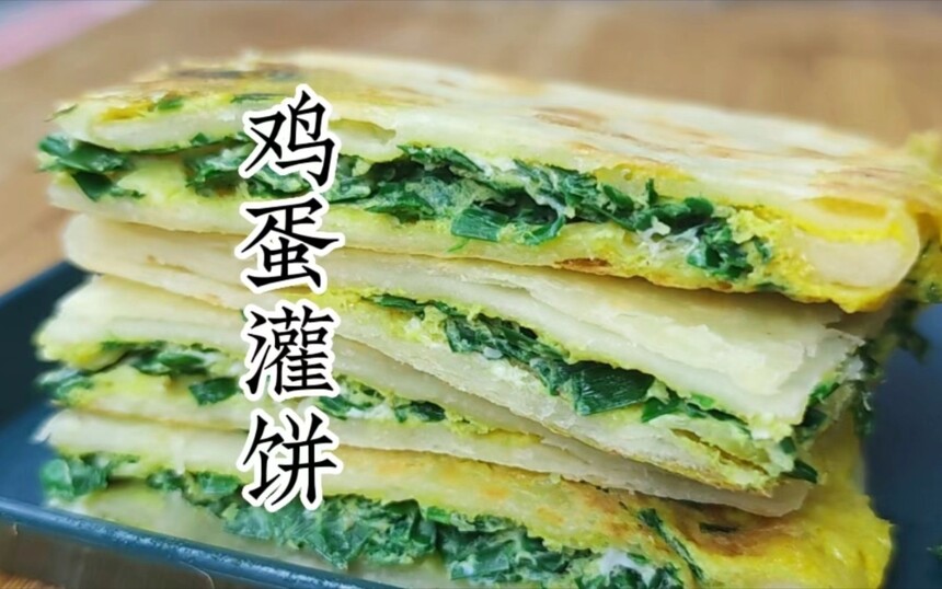 ѵѧڼҪٷ(ѧ)