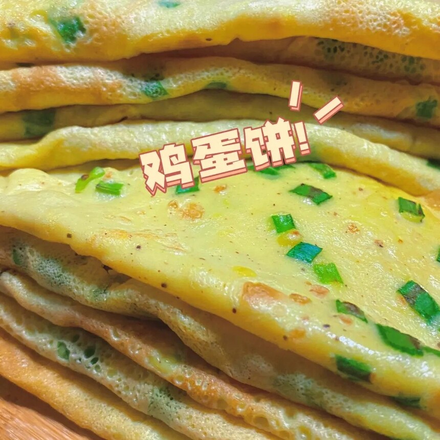 ѵѧڼҪٷ(ѧ)