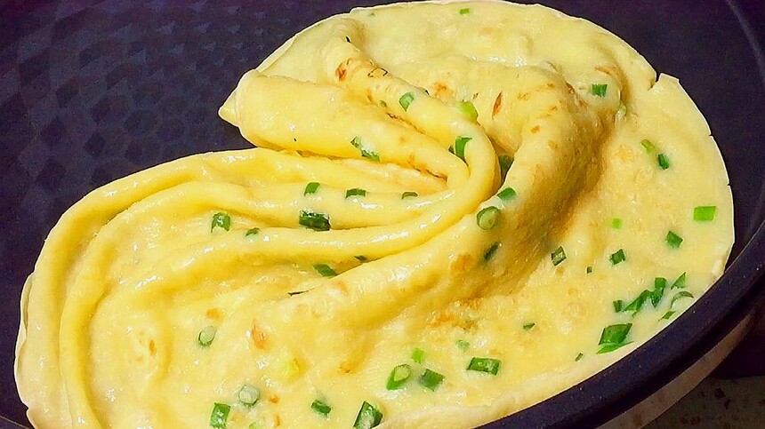ѵѧڼҪٷ(ѧ)
