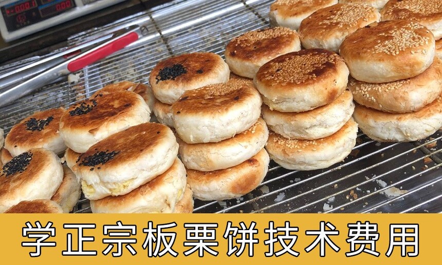 ѵѧڰҪٷ(ѧ)