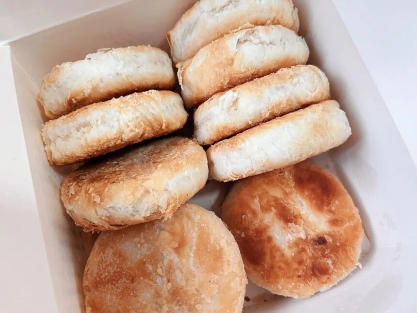 ѵѧڰҪٷ(ѧ)