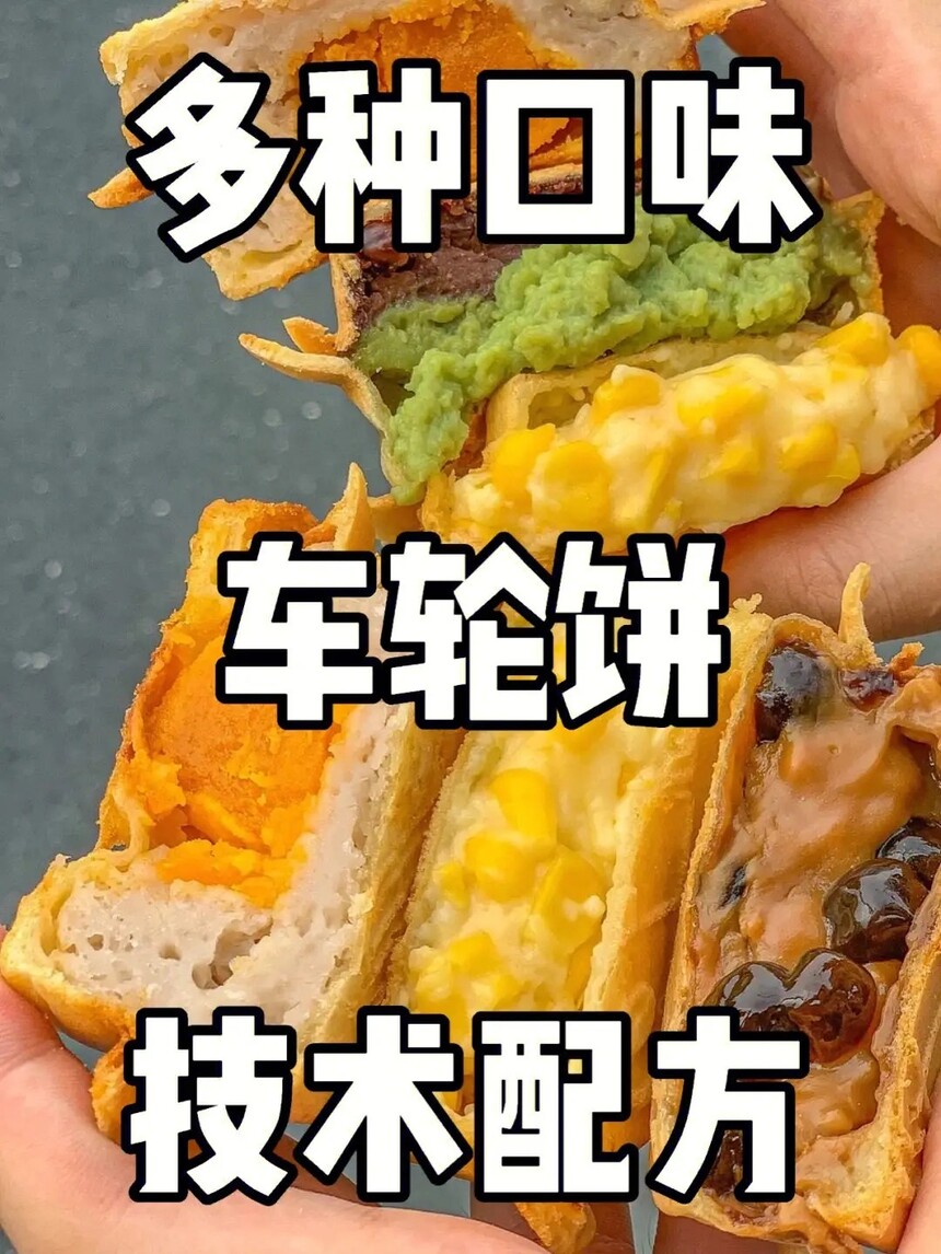 ֱѵѧڳֱҪٷ(ֱѧ)