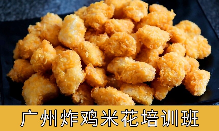 ը׻ѵ ը׻ѵ ը׻ѵѧУ