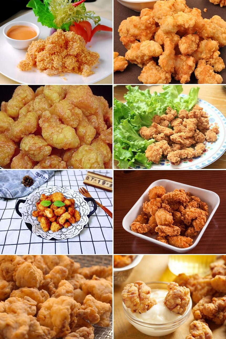ը׻ѵ ը׻ѵ ը׻ѵѧУ