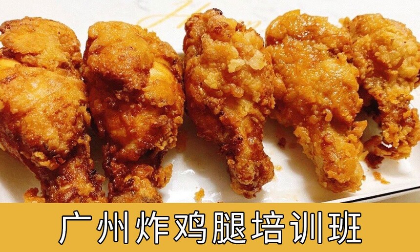 ըѵ ըѵ ըѵѧУ