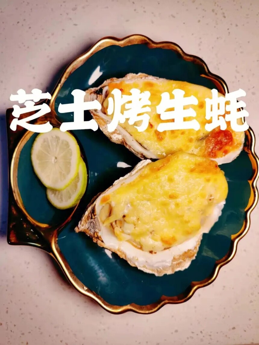 ѵѧڿ򺼼Ҫٷ(ѧ)