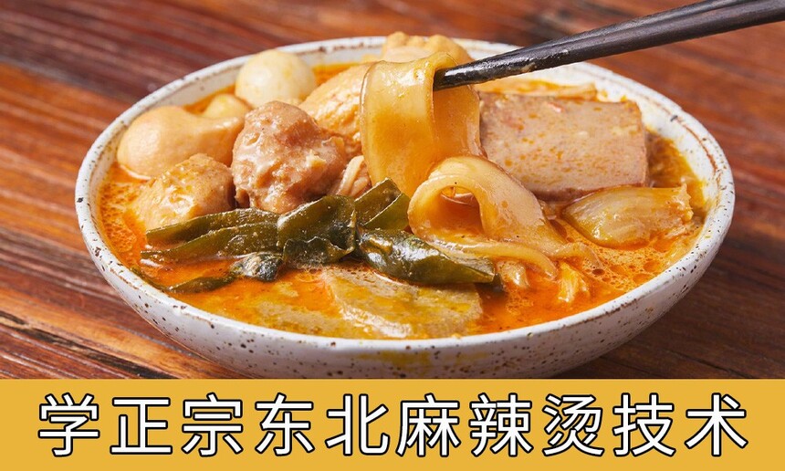ѵѧڶ̼Ҫٷ(ѧ)