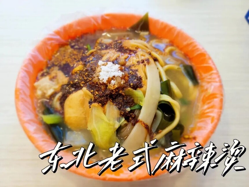 ѵѧڶ̼Ҫٷ(ѧ)