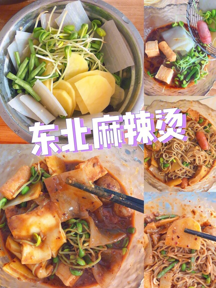 ѵѧڶ̼Ҫٷ(ѧ)