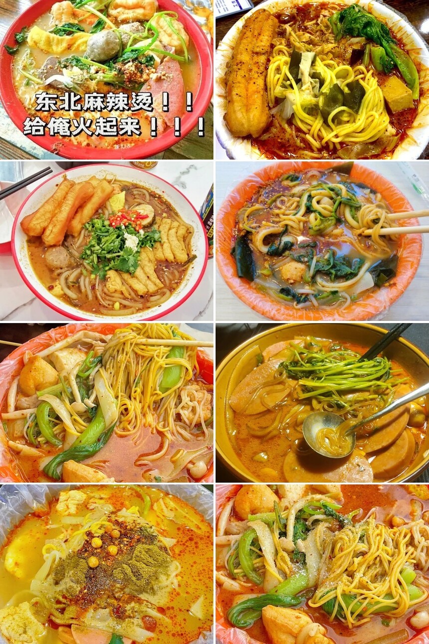 ѵѧڶ̼Ҫٷ(ѧ)